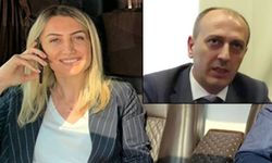 Dilek İmamoğlu’nun kardeşi Ali Kaya Bodrum’da yargılanacak