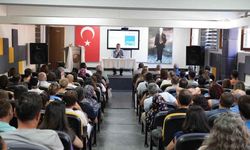 Muğla’da Yönetici Yetiştirme Programı Başladı