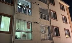 Yalnız yaşadığı evde günler sonra ölü bulundu