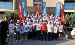 Belediye-İş’ten DİSK/Genel-İş’e sert yanıt: “Yöneticiler tarafsızdır”