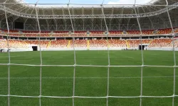 Bir dönem Süper Lig'deydi! O takım artık sahaya çıkmayacak