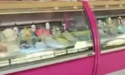 Bir top dondurmayı 400 liraya satmışlardı! Bakanlık müdahale etti