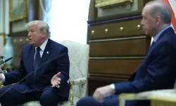 CAATSA Nedir, Maddeleri Nelerdir? CAATSA Yaptırımları Kalktı mı? F-35 ve S-400 Kararı Ne Olacak?