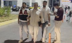 Soruşturma Dosyasındaki Sır: Cem Küçük Hangi Suçlamalarla Karşı Karşıya?