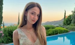 CEREN AYRUK KAÇ YAŞINDA? Daha 17'nin Leyla'sı Ceren Ayruk'un yaşı neden tartışma oldu, gerçek yaşı ne? Ceren Ayruk kimdir, nereli?