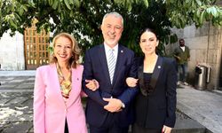 CHP Muğla milletvekillerini kaybetti, üç isim istifa etti