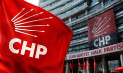 ÖZGÜR ÖZEL'İN PARTİSİNE KAÇ MİLLETVEKİLİ KATILDI? CHP'de kaç milletvekili kaldı, Yeni Parti'ye geçen ve partide kalan vekiller kimler? İşte tam isim liste