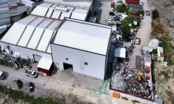 DOA sisteminde rekor kırıldı! Geri dönüşümde yeni dönem