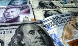 Uzman isim 'artık bir yatırım aracı değil' diyerek açıkladı!