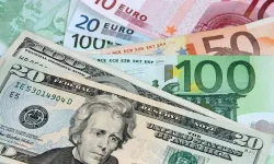 Dolar ve Euro Rekor Kırdı: Dolar, Euro ve Sterlin Bugün Ne Kadar Oldu? İşte Son Rakamlar