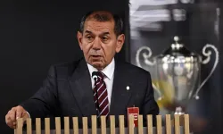 Dursun Özbek'ten transfer yanıtı! Taraftarlara yıldız isimleri hatırlattı