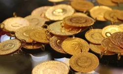Altın yeniden yükselişe geçecek mi? Dev bankalardan peş peşe açıklama geldi