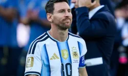 Lionel Messi'den İspanya finali sonrası veda gibi sözler: Son dans bitti mi?