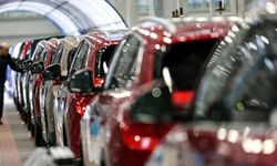 Kilometresi Düşürülmüş Araç Nasıl Anlaşılır? İkinci El Otomobilde Gizli Tehlike!
