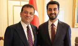 Tuzla Belediye Başkanı Eren Ali Bingöl kimdir? Eren Ali Bingöl kaç yaşında, nereli, hangi görevlerde bulundu?