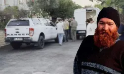 Yatak Odasındaki Sır: Eren Kaşıkçı Olayında Yeni Detaylar
