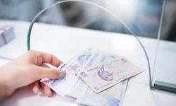 2 milyon TL'nin mevduat getirisi belli oldu! İşte en yüksek faiz veren bankalar
