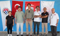 15 Temmuz Turnuvasında Ödüller Verildi