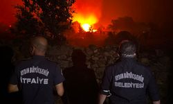 Mutaflar'da Alevlere Karşı Tam Mesai