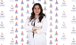 Uzman anlattı: Yaz tatilinde çocuklar nasıl beslenmeli?