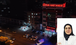 Doğum Sonrası Hayatını Kaybetti, Doktor Cezaevine Gönderildi