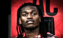 Rafael Leao Fenerbahçe'ye geliyor mu? İşte yıldız oyuncu için istenen rakam