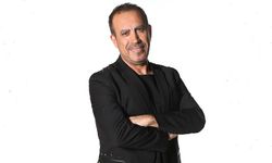 AHBAP Soruşturması Son Dakika Gelişmesi: Ünlü İsimler Savcılıkta İfade Verecek!