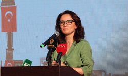 Menteşe’de öğretmenlerin isimleri sokaklarda yaşayacak