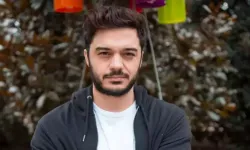 Mahkemeden İlyas Yalçıntaş İçin Tutuklama Kararı!