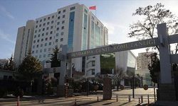 Jandarma personeline promosyon müjdesi! Kişi başı ödenecek miktar açıklandı