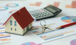Temmuz ayı kira zam oranı netleşti! Milyonlarca kiracıyı ilgilendiriyor