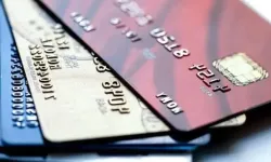 Milyonlarca vatandaşı ilgilendiriyor! Bankalardan kredi kartı kararı
