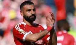 Beşiktaş'ta Mohamed Salah iddiası! İstedikleri ücret belli oldu