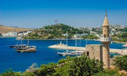 Muğla'da hangi ilçelerden arsa alınır? 2026 Muğla emlak piyasası