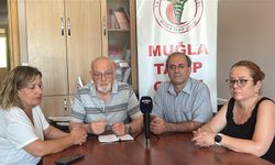 Muğla’da Sağlık Altyapısı Yaz Nüfusuna Yetmiyor