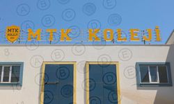 MTK Koleji’nden LGS Tercih Süreci İçin Önemli Uyarılar