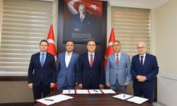 Muğla’da Öğrenciler İçin Yaz Okulu Protokolü İmzalandı