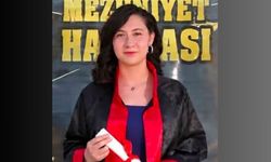 Muğla’nın LGS Şampiyonlarından Biri Elif Nil Yayalık