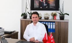 Muğla BİLSEM’in Kurucu Müdürü Görevinden Ayrıldı