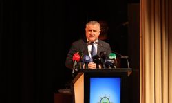 Bakan Bak’tan Marmaris’e “İnat” Olimpik Havuz Müjdesi
