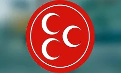 MHP Muğla, Sivil Toplum Kuruluşlarıyla Buluşacak