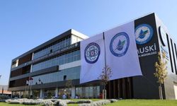 MUSKİ’den Milas’ın Su Sorununa Yeni Yatırım