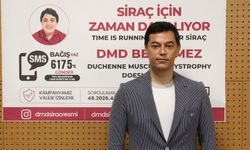 Marmaris, Siraç İçin Tek Yürek Oldu