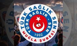 Türk Sağlık-Sen’den Muğla’da 7/24 Kreş İçin Dilekçe Kampanyası