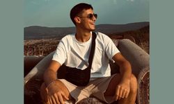 20 Yaşındaki Çınar Tezcan’ın Ölümüne Neden Olan Sürücü Tutuklandı