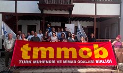 Gıda mühendislerinden Muğla’da güvenli gıda çağrısı