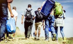 Muğla’ya Gelenlerin Sayısı Gidenleri Aştı