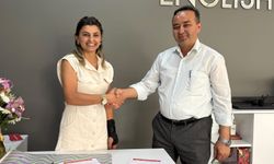 Muğla Şoförler Odasından Üyelerine Yabancı Dil Desteği