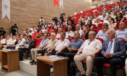 MUSKİ’den Katılımcı Bütçe Toplantısı