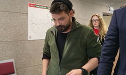 Oğuzhan Uğur Hakkında Tutuklama Talebi